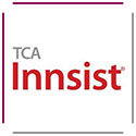 TCA-Innsist PMS Integración con Omnitec