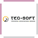 Tec-Soft PMS integración con Omnitec