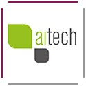 Aitech PMS Integración con Omnitec