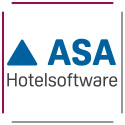 ASA Hotel Software