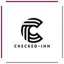 Checked-inn PMS Integración con Omnitec