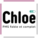 Chloe PMS Integración con Omnitec