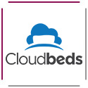 Cloudbeds PMS Integración con Omnitec