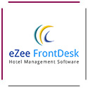 ezee frontdesk hotel PMS Integración con Omnitec