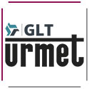 GLT PERSEO by urmet PMS Integración con Omnitec