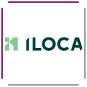 iloca pms omnitec PMS Integración con Omnitec