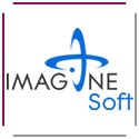 imagine soft PMS Integración con Omnitec