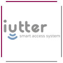 iutter PMS Integración con Omnitec