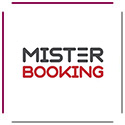  misterbooking PMS Integración con Omnitec