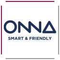 ONNA PMS Integración con Omnitec