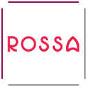Rossa PMS Integración con Omnitec