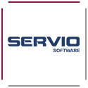 servio hms PMS Integración con Omnitec