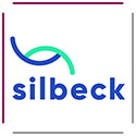 silbeck PMS Integración con Omnitec