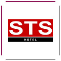 sts-hotel PMS Integración con Omnitec