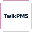 twik PMS Integración con Omnitec