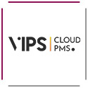 vips cloud PMS Integración con Omnitec