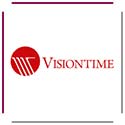 vision time PMS Integración con Omnitec