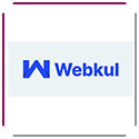  webkul PMS Integración con Omnitec
