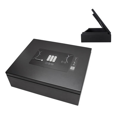 https://www.omnitecsystems.es/img/personalizacion/omnitec/products/list/Caja-Fuerte-Avant.jpg