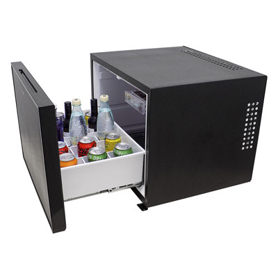 Minibar de Cajón ARCO<BR>Termoabsorción