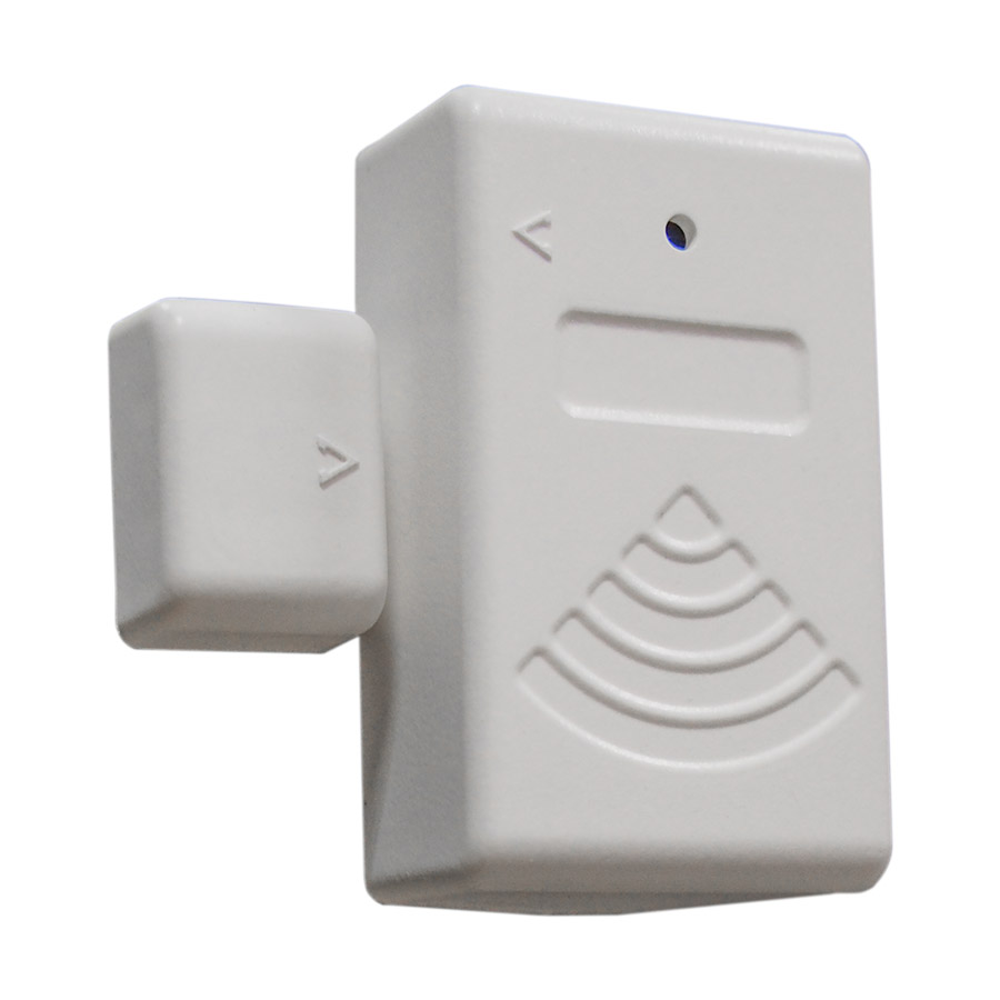 Sensor Puerta Ventana