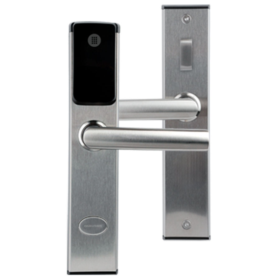 Cerradura Electrónica de Hotel Fit-In