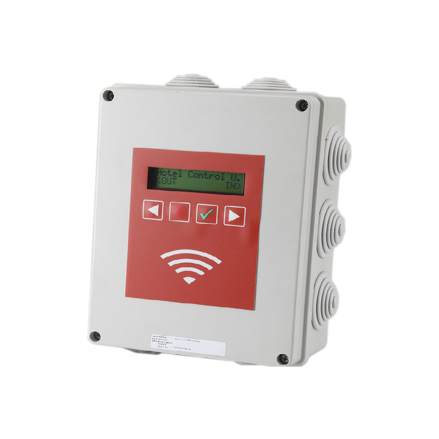 Coordinador Eco·Net