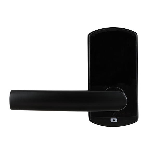 Cerradura Electrónica de Hotel OS FLAT