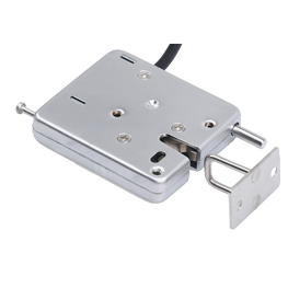 Mecanismos Click&Collect